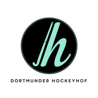 Hockeyhof