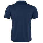 TV Jahn Oelde Trikot Unisex Senior
